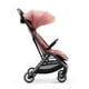 thumbnail image 3 of Coche compacto nubi2 pink, 3 of 3