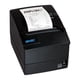 thumbnail image 2 of Impresora Térmica de Recibos SNBC BTP-R180II USB Serial Ethernet, 2 of 2