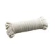thumbnail image 2 of Cuerda de Algodón Dependable Industries 30 m Resistente de 6 mm, 2 of 9