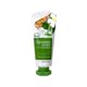thumbnail image 1 of Limpiador Facial Kwailnara Aloe Espuma de Limpieza Profunda, 1 of 1