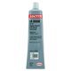 thumbnail image 1 of Lubricante antigripante Loctite 51001 C5-A a base de cobre, tubo de 30 ml, 1 of 1