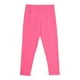 thumbnail image 3 of Pijama Niña Barbie Stars, 3 of 3