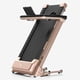 thumbnail image 3 of Trotadora Eléctrica P430 Smart 2.0 Premium - Rosa Gold, 3 of 3