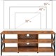 thumbnail image 2 of Rack o arrimo librero industrial, 2 of 5