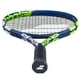 thumbnail image 3 of Raqueta De Tenis Boost Drive / Grip 3, 3 of 3