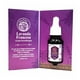 thumbnail image 3 of Aromaterapia Lavanda Francesa Relaja Limpia Aura Desi Vibes, 3 of 4