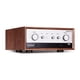 thumbnail image 1 of Amplificador Integrado Leak Stereo 230, 1 of 3