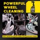 thumbnail image 3 of Kit de detallado para auto Meguiar's TJ Hunt & Co Collection, 3 of 8