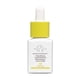 thumbnail image 1 of Drunk Elephant Virgin Marula Luxury Facial Oil - Vegan Anti-Aging Skin Care and Face Moisturizer - 15 Milliliters/0.5 Ounce, 1 of 1