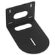 thumbnail image 1 of Soporte de pared BSWAN universal para cámara PTZ HCM-1, 1 of 3