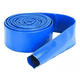 thumbnail image 2 of 10 Metros Manguera Plana Azul 2 Pulgadas - 6 Bar Azul, 2 of 3