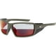 thumbnail image 2 of Lentes de Sol ELBRUS Cat 1-4 Gris, 2 of 4