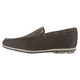 thumbnail image 2 of Mocasin de Hombre Café Casual Ferracini 3138 Astral, 2 of 8