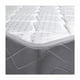 thumbnail image 2 of Cama Nido Celta Andalucia 1.5 Plaza Base Normal, 2 of 4