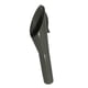 thumbnail image 4 of Funro De Combustible De Emergencia 1782177 Herramienta De Combustible Para Ford C-Max F150 Explorer Gray, 4 of 5