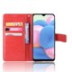 thumbnail image 3 of Funda tipo libro para Samsung Galaxy A41, cartera todo‑en‑uno, funda multifuncional con tarjetero y correa de muñeca desmontable, 3 of 4
