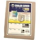 thumbnail image 1 of Cubierta para enfriador evaporativo WeatherGuard con calado lateral 34 x 34 x 40 cm, 1 of 1