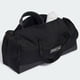 thumbnail image 3 of Bolso Adidas Maleta Deportiva 3 Tiras Weekender Pequeña, 3 of 5