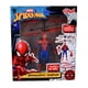 thumbnail image 2 of Figura Voladora Con Sensor Spiderman, 2 of 5
