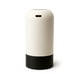 thumbnail image 3 of Bomba dispensador agua recargable USB Automático, 3 of 4