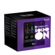 thumbnail image 4 of Mezclador De Audio USB Para PC Hercules Dj STREAM 100, 4 of 4