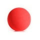 thumbnail image 1 of Balón De Esponja Suave 15 Cm Mkmsfb-15, 1 of 3