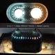thumbnail image 4 of Luminaria para Reptiles MRREPTILE Domo Doble con Zócalo Cerámico, 4 of 6