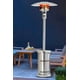 thumbnail image 2 of ESTUFA DE TERRAZA, 2 of 4