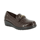thumbnail image 2 of Mocasin Ivy Cafe Passer, 2 of 6