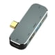 thumbnail image 2 of Hub USB-C 5 en 1 Compacto 10233, 2 of 2