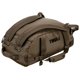thumbnail image 4 of Bolsa de lona Thule Chasm 30 L convertible en mochila 30 L, 4 of 9