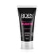 thumbnail image 3 of Gel Fijador Con Aloe, 150 g, 3 of 3
