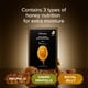 thumbnail image 4 of Mascarilla facial JmSolution Honey Royal Propolis Ampolla x10, 4 of 9