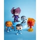 thumbnail image 3 of Figura de vinilo coleccionable Funko Pop! ¡Súper Galactus!, 3 of 8