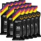 thumbnail image 2 of PF 30 Gel (caja con 15 unidades), 2 of 2