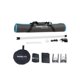 thumbnail image 1 of Luz Tubular LED NANLITE PavoTube II 15C 60 cm RGBWW, 1 of 9
