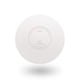 thumbnail image 2 of Pelotas de lacrosse Velocity, paquete de 60, oficiales de la NFHS, SEI, NOCSAE, 2 of 8