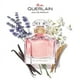 thumbnail image 3 of Perfume Guerlain Mon Eau De Parfum EDP 100ml Mujer, 3 of 3