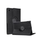 thumbnail image 5 of Carcasa Lamina Vidrio Para Samsung A9+ Plus X210/215 Negro, 5 of 5
