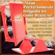 thumbnail image 2 of Extensor de Masa Mindful Design Pack de 2 - Rojo, 2 of 6