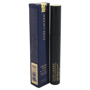 Estée Lauder - Pequeño Imprimador Negro - Negro De Para Mujer - Rímel