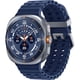 thumbnail image 1 of Smartwatch Samsung Galaxy Watch Ultra 47mm 4G 64GB Azul, 1 of 3