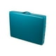 thumbnail image 2 of Camilla plegable Bioline Strong Verde Claro, 2 of 3
