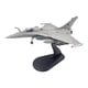 thumbnail image 2 of Modelo De Avión, Avión De Ataque De Aleación Para Coleccionables, Decoración De Mesa, Regalo Para Adolescentes, 2 of 5