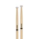 thumbnail image 2 of Baqueta de tenor ProMark TS7 de 41 cm con cuerpo de hickory y cabeza de nylon, 2 of 4