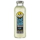 thumbnail image 1 of Bebida Light Limonada 475 cc Botella, 475 cc, 1 of 2