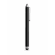 thumbnail image 2 of Lápiz Stylus | Precisión para Tablets y Smartphones, 2 of 4