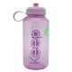 thumbnail image 3 of Botella keep 1000 Ml plastico 9.3 x23, color surtido, 3 of 6