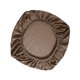 thumbnail image 5 of Fundas Elásticas Para Sillas De Ordenador, Fundas Giratorias Para Asientos De Sillas Para Café De Oficina, 5 of 5