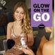 thumbnail image 5 of Líquido autobronceador Fake Bake Flawless 180 ml (paquete de 2), 5 of 7